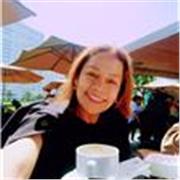 profesora de español e ingles, experiencia de trabajo en el extrangero