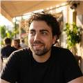 Ortaokul, lise ve üniversite öğrencilerine Python, C, C++, Java, algoritma ve bilgisayar programlama der