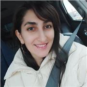 Khuraman