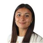 Ingeniera con vocación docente. Clases particulares de matemática para todos los niveles. Primario, secundario y universitario