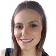 Clases de apoyo para ingreso a Nutrición (UNC)