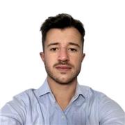 Friendly, didactic. Lessons aimed to let you communicate in the real world.