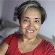 Desarrollo estrategias para la comprensión lectora