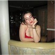 Se hai bisogno di lezioni private di inglese, francese e spagnolo contattami !