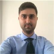 Ripetizioni di matematica, fisica, informatica scuole elementari/medie/superiori/università