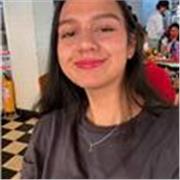 Clases particulares de matematicas, algebra, geometria, estadistica. Ta,nien en apoyo de tareas o tabajos escolares. 25000/hora