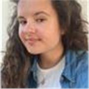 Cours d’anglais ludiques/ aide aux devoirs  pour enfants & ados 