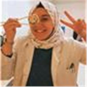 İkbal Kundaksiz Erkan