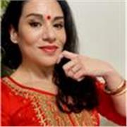 HATHA YOGA CLASES ON LINE