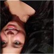 Experienced Arabic teacher for beginners and advanced  Experienced Arabic teacher for beginn – learn language and culture with fun