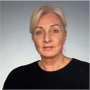 I provide coaching that is collaborative, flexible and strengths based. 