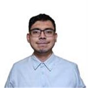 Diseño UX / UI con Figma, aprende una de las áreas con mayor crecimiento y oportunidades laborales dentro de la industria digital