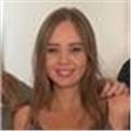 Alessia