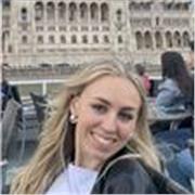 French tutor - adults and kids welcome of all levels!
