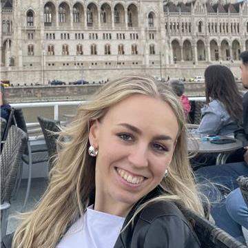 Hannah