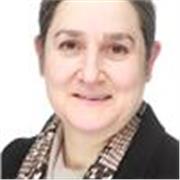 Erfahrene Lehrerin für Mathematik-Unterricht Online