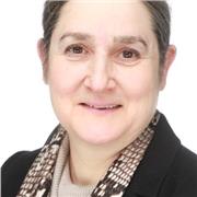 Erfahrene Lehrerin für Mathematik-Unterricht Online