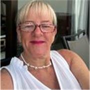 I can provide high quality teaching around social sciences for all levels of students in the Merseyside area 