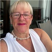 I can provide high quality teaching around social sciences for all levels of students in the Merseyside area