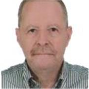 Enseignant physique chimie en retraite 32 ans d'experience donnant des cours à domicile ou en classe.