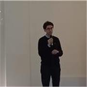 Offro lezioni per chi vuole avere delle basi in grammatica italiana e per chi vuole imparare a parlare in modo corretto