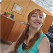 Clases Particulares de Matemáticas todos los niveles