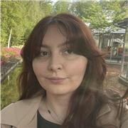 Would you like to learn something new, or revise your a level psychology? please get in touch today!