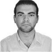 Maestro de Historia Universal| Educación Primaria, Secundaria y Preparatoria