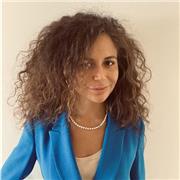 Insegnate di Economia Aziendale, Diritto ed Economia, Matematica Applicata