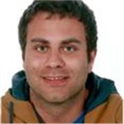 Clases presenciales de Matemáticas y Física para todos los niveles, 1ºESO hasta 2ºBach