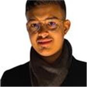 Méthodologie et réussite en Mathématiques/Physique au Collège