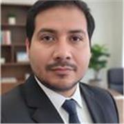 Tutor Remoto de Refuerzo en Español y Comprensión Lectora para niños y adultos con rezago