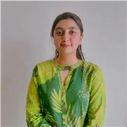 Maham