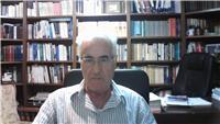 Lezioni di analisi geometria algebra