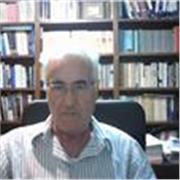 Lezioni di analisi geometria algebra