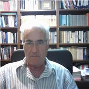 Lezioni di analisi geometria algebra
