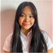 Porfesora de dibujo dispuesta a enseñar a cualquiera.