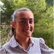 Cours de FLE en visio-conférence - groupe ou individuel