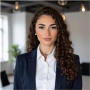 Tutor di matematica per elementari e medie offre lezioni online personalizzate