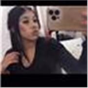 doy clases particulares para cualquier asignatura, no solo matemáticas