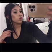 doy clases particulares para cualquier asignatura, no solo matemáticas