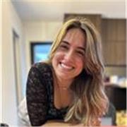 Sono convinta che un ambiente positivo e motivante sia la chiave per un apprendimento di successo