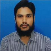 Experienced Electrical Engineer with a Passion for teaching Physics and Mathematics