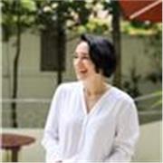 Highly experienced German tutor with a background in university teaching and curriculum development. I offer tailored lessons for 