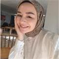 Mesleğimiz gereği zaten yeni şeyler öğrenmeden çocuklara ayak uyduramıyoruz. Genellikle 9-15 yaş arasındaki öğrencilerleyim.