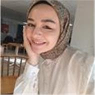 Ayse Nur