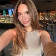 Zehra