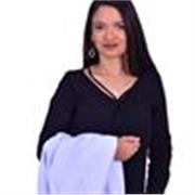 Professora particular de Biologia (ensino médio), Parasitologia e Genética (ensino superior)