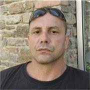 Offro lezioni private di Jiu Jitsu stile Brasiliano. Sono professore cintura nera 1° grado headcoach dell' Infinite Jiu Jitsu Team