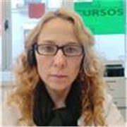 Profesora de estética funeraria y dermocosmética, para todas aquellas personas que deseen dar el salto al sector funerario 